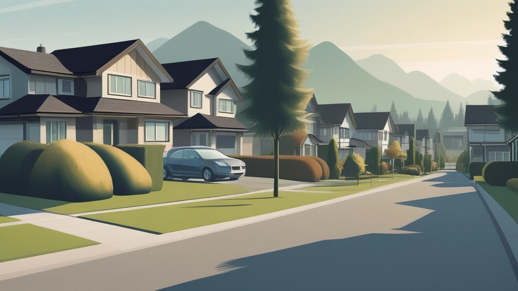 Editorial illustration
