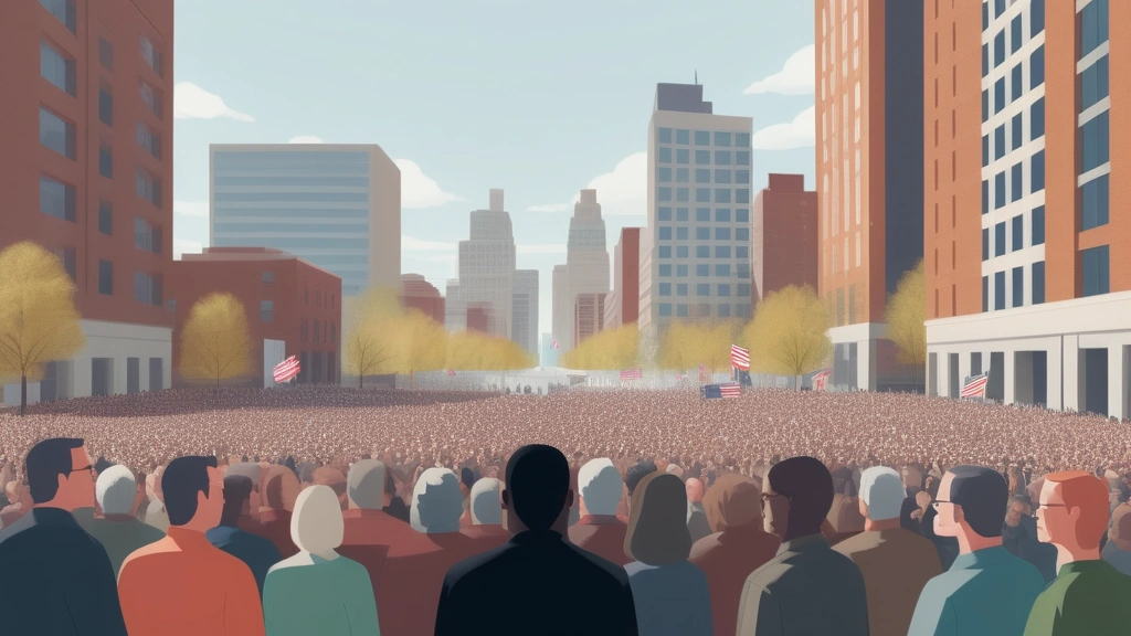 Editorial illustration