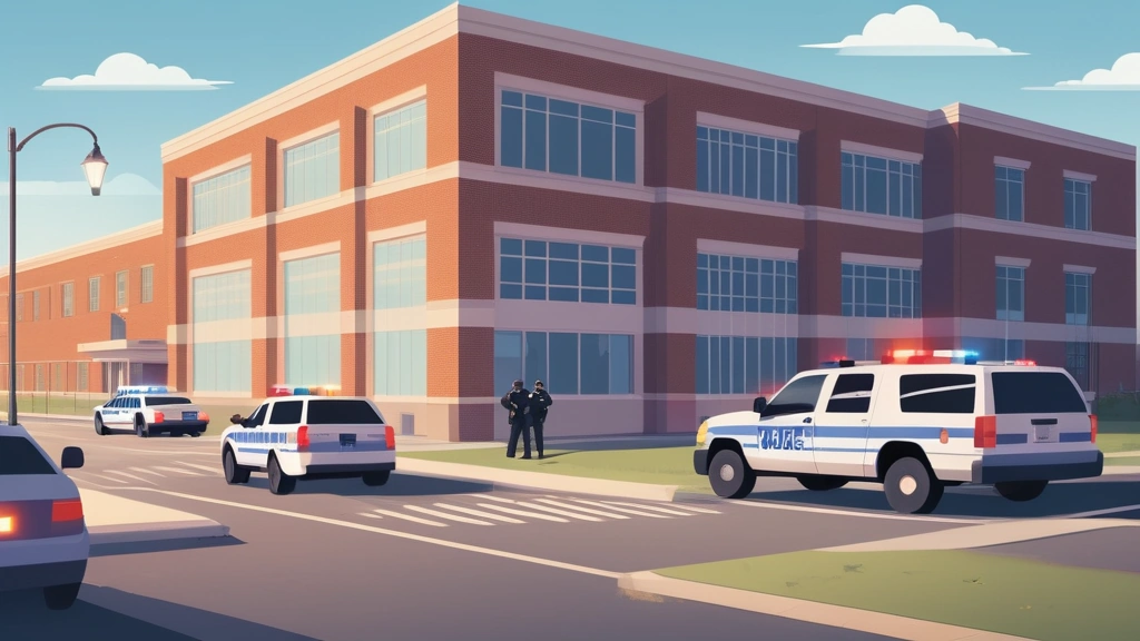 Editorial illustration