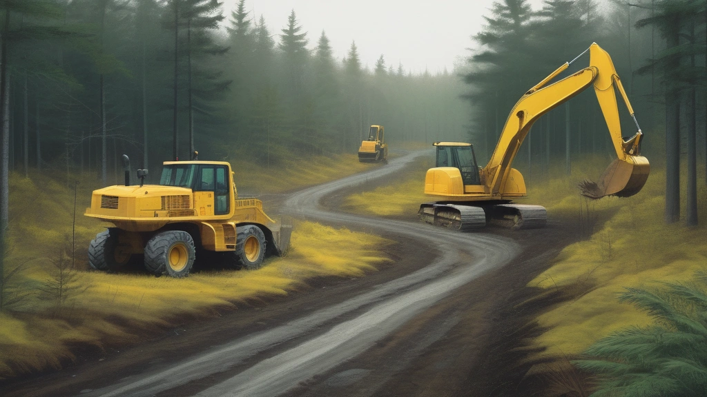 Editorial illustration