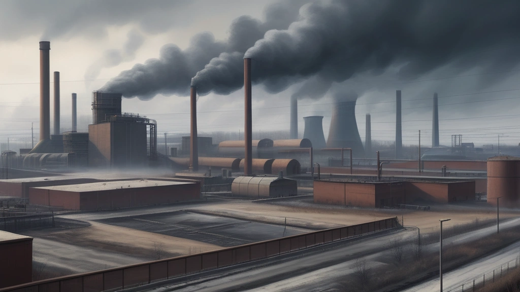 Editorial illustration