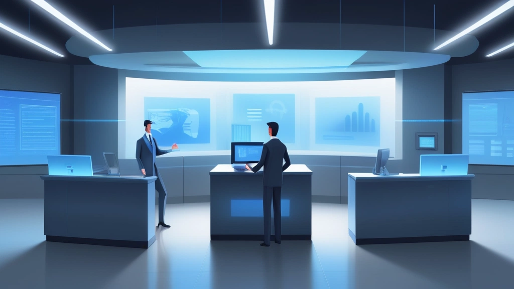 Editorial illustration