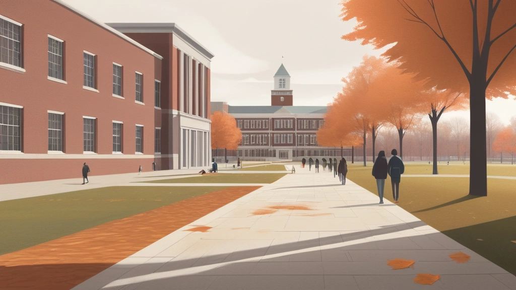 Editorial illustration
