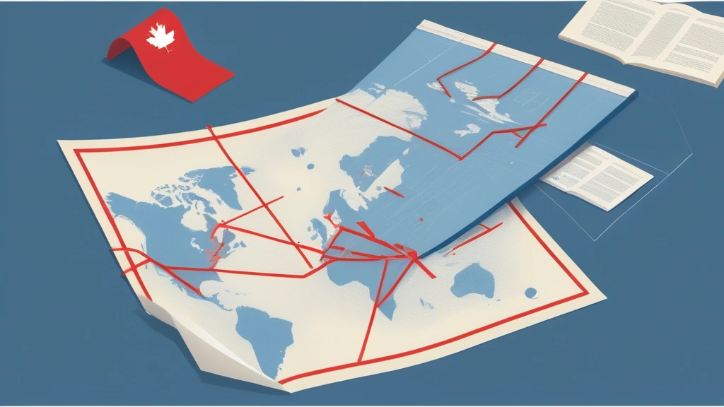 Editorial illustration