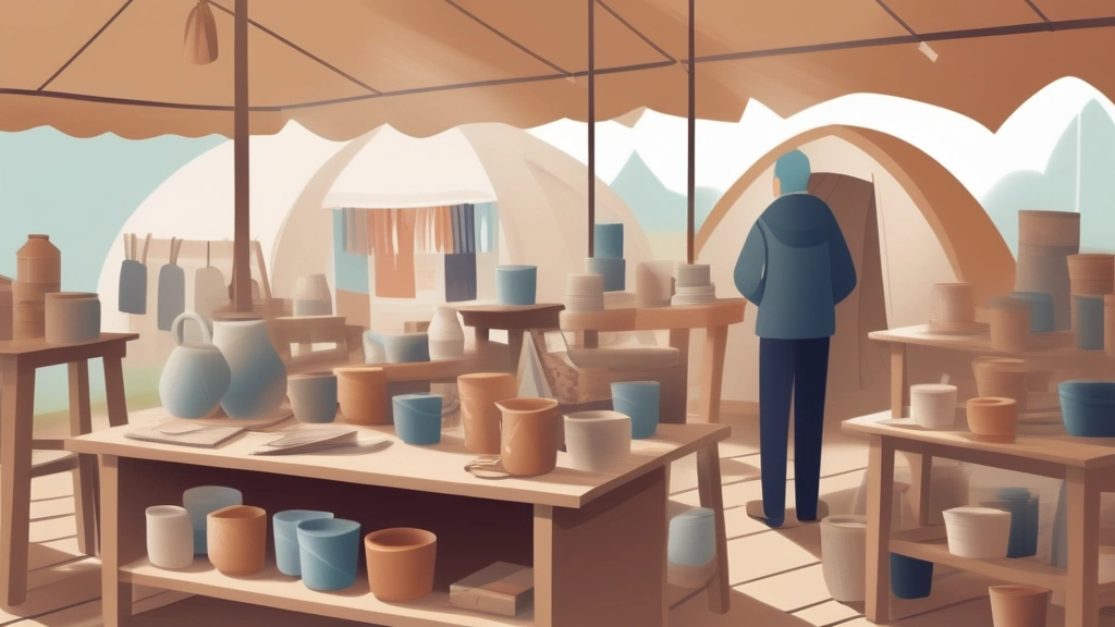 Editorial illustration