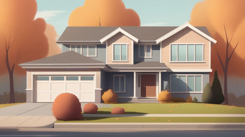 Editorial illustration