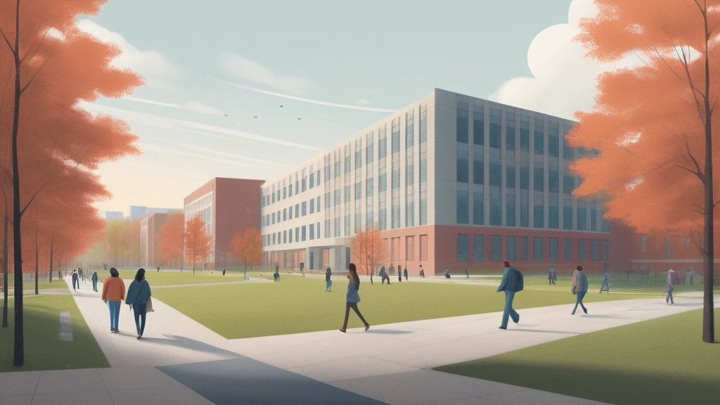 Editorial illustration