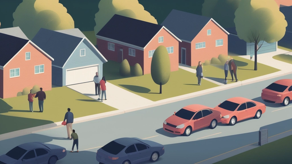 Editorial illustration