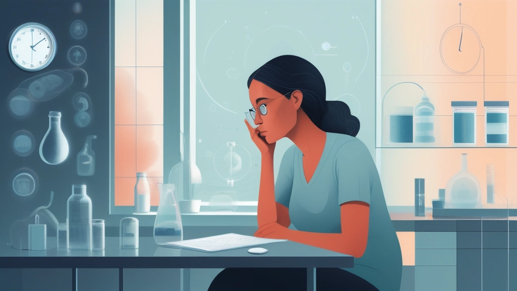 Editorial illustration
