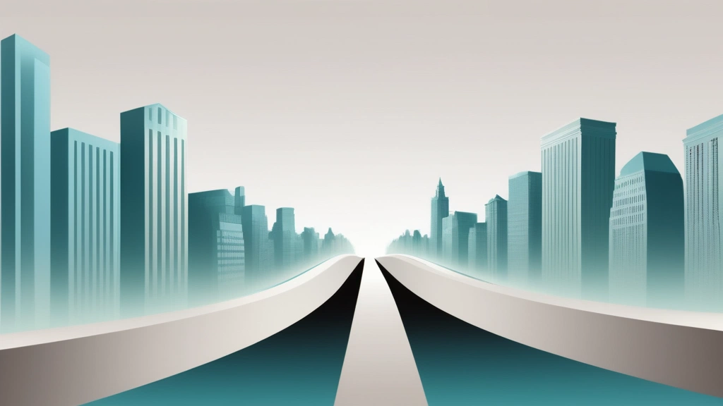 Editorial illustration