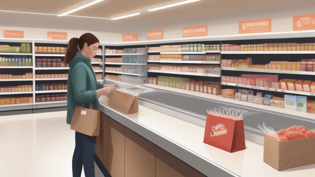Editorial illustration