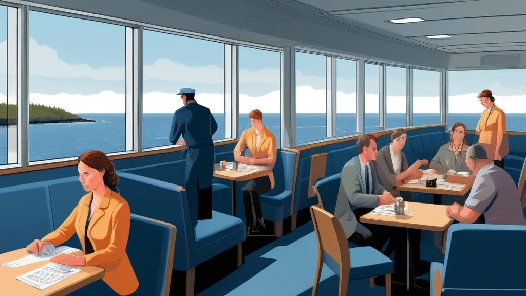 Editorial illustration