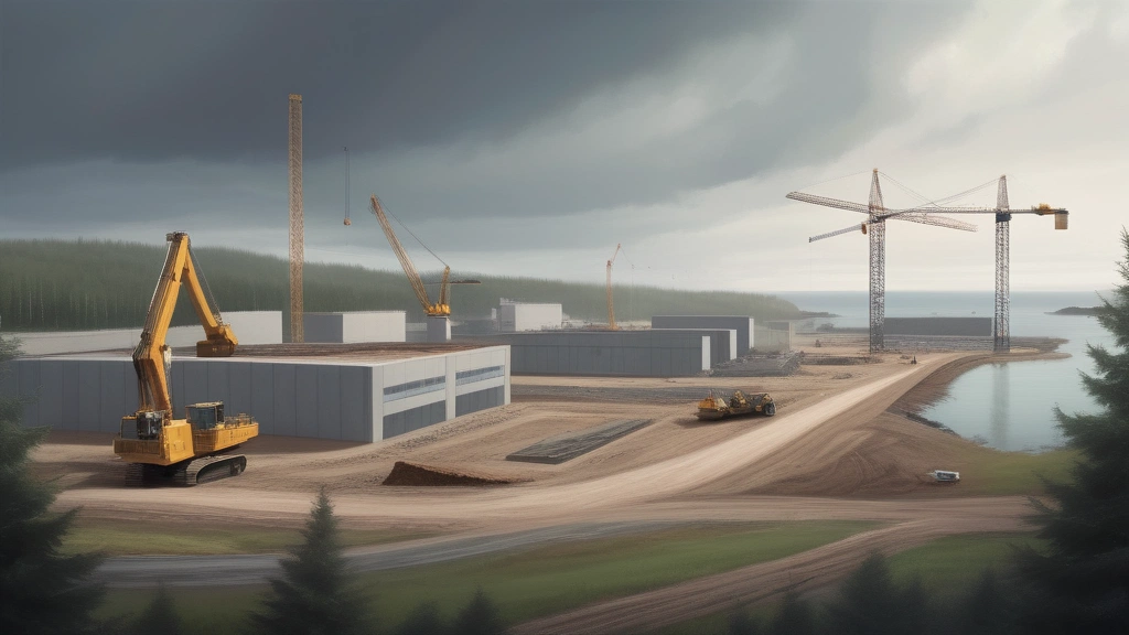 Editorial illustration