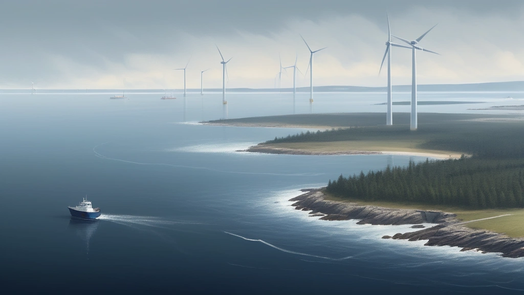 Editorial illustration