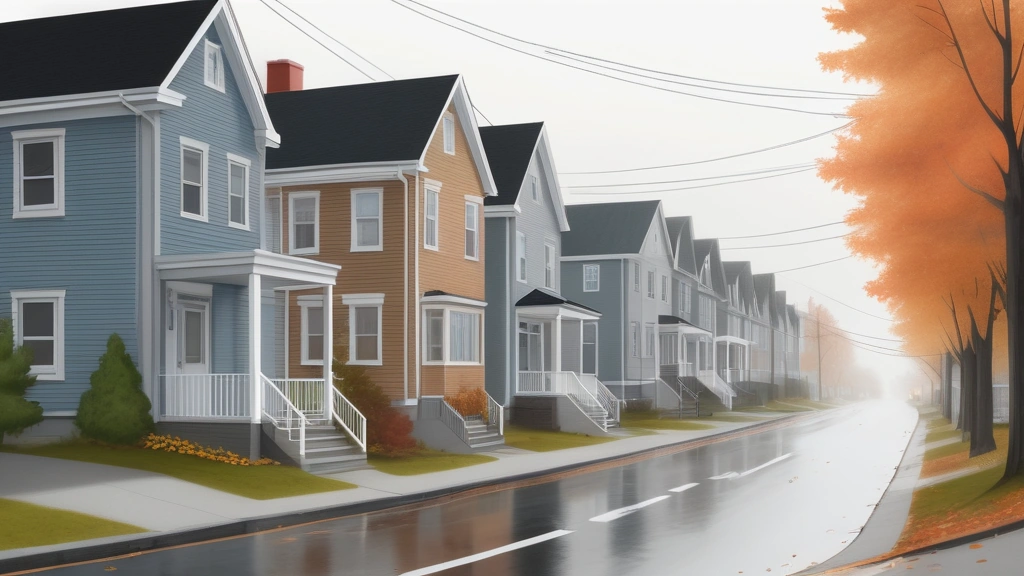 Editorial illustration