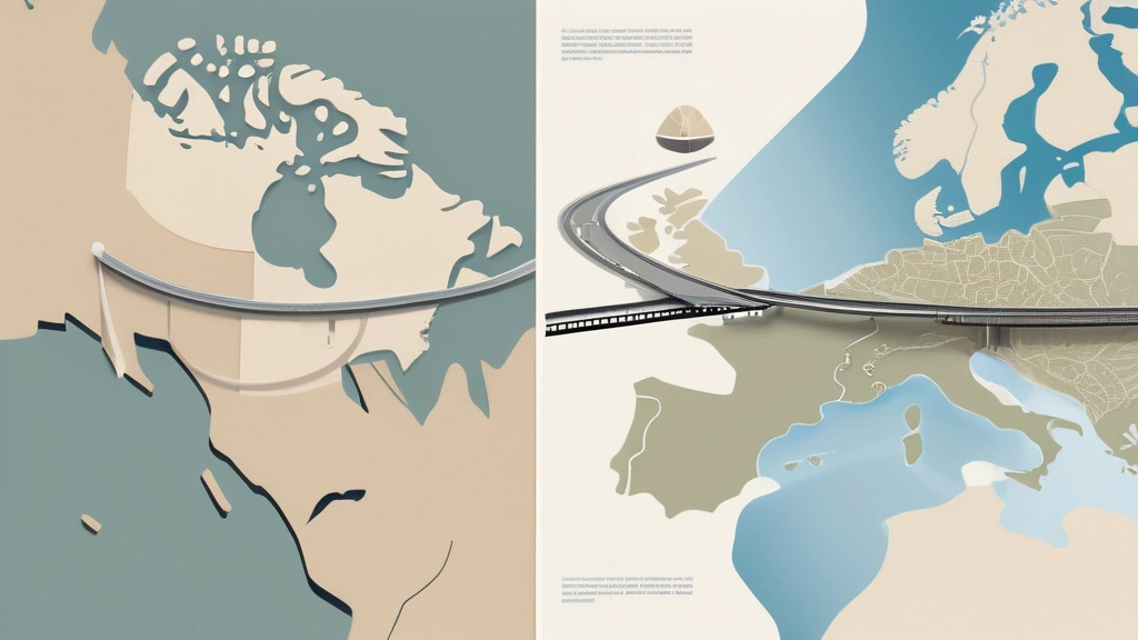 Editorial illustration
