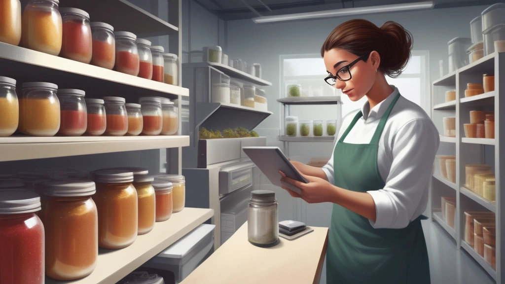 Editorial illustration