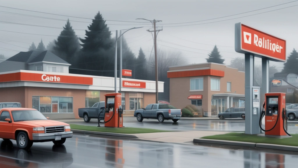 Editorial illustration
