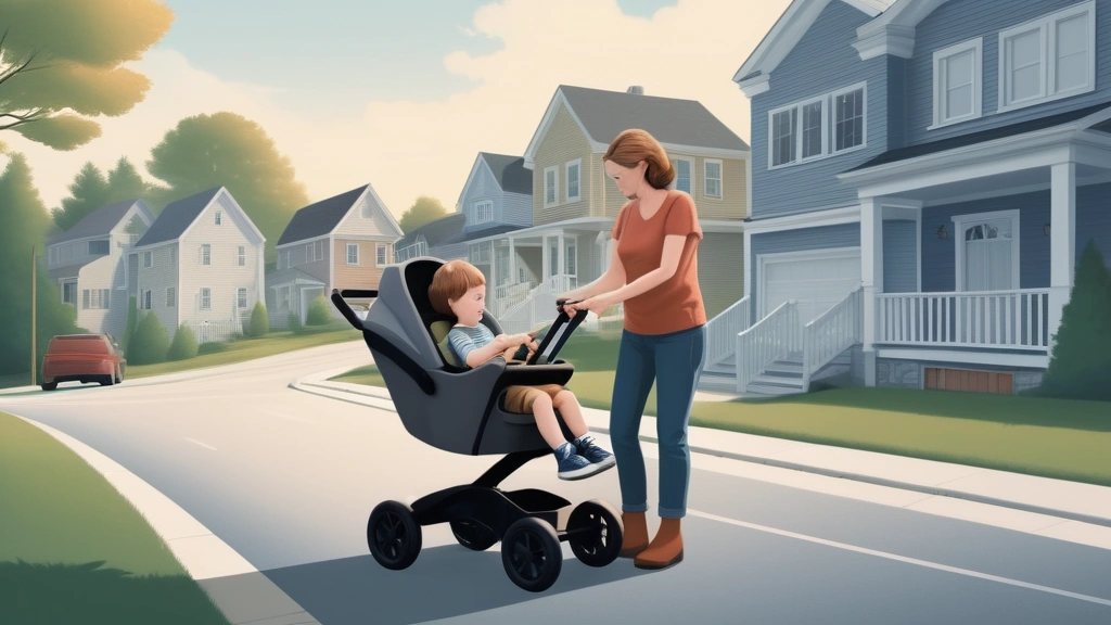 Editorial illustration