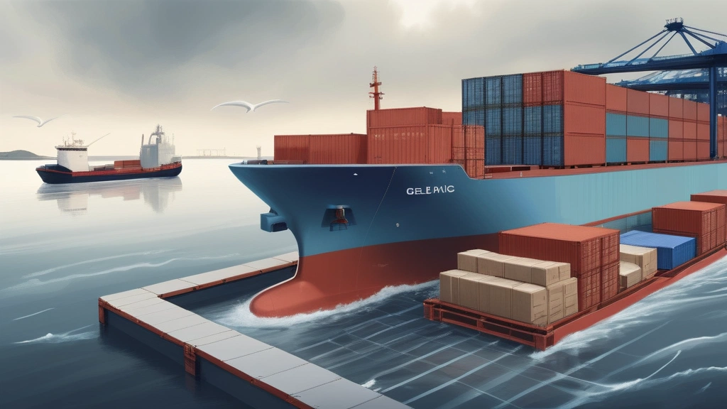 Editorial illustration