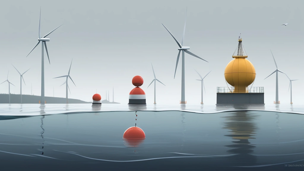 Editorial illustration