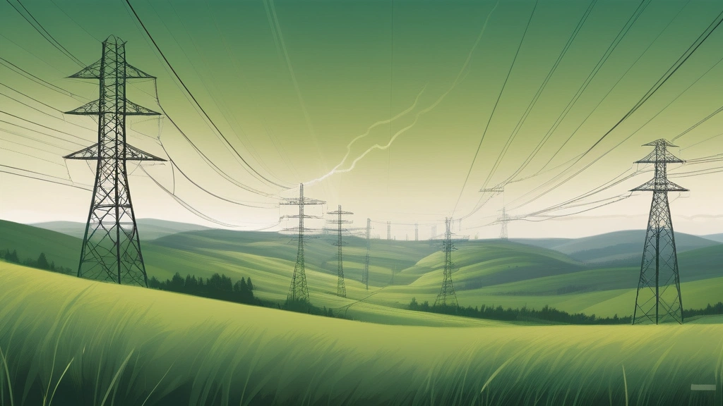 Editorial illustration