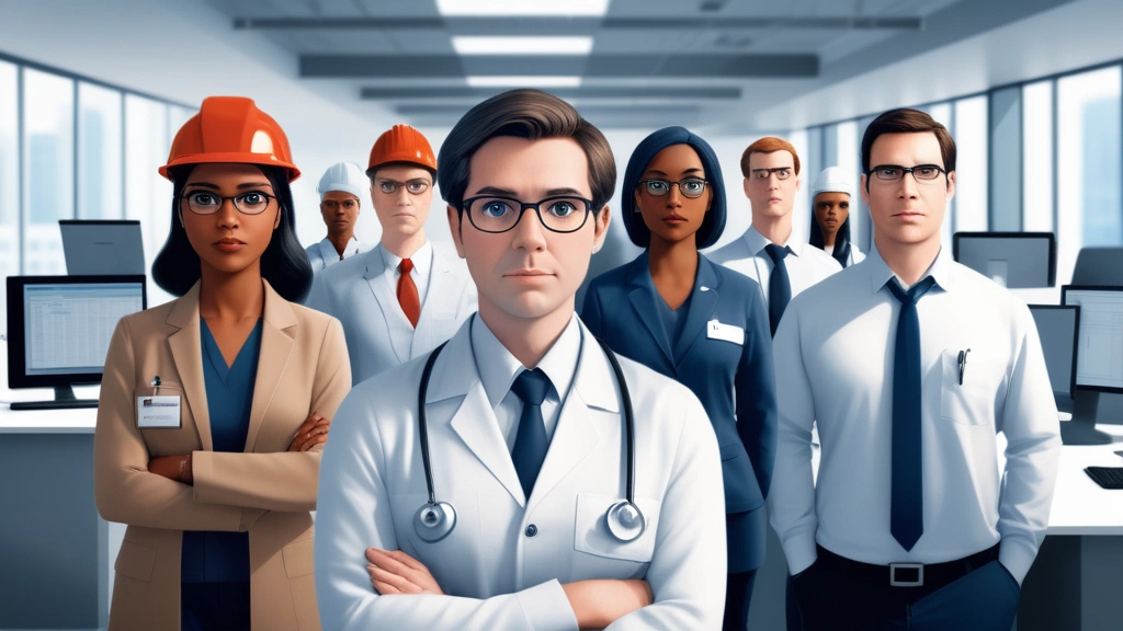 Editorial illustration