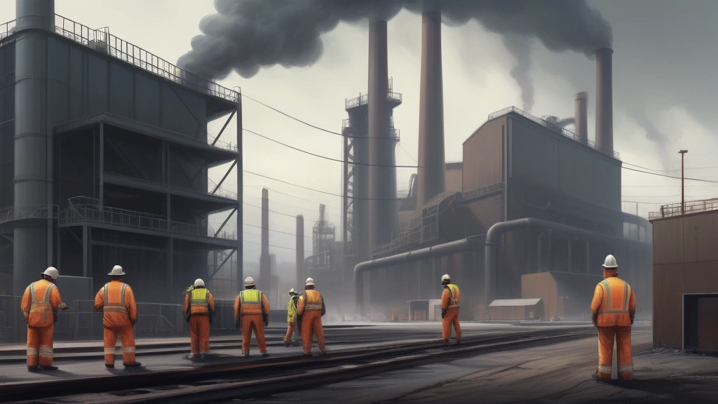 Editorial illustration