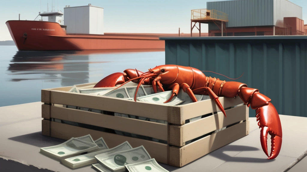 Editorial illustration