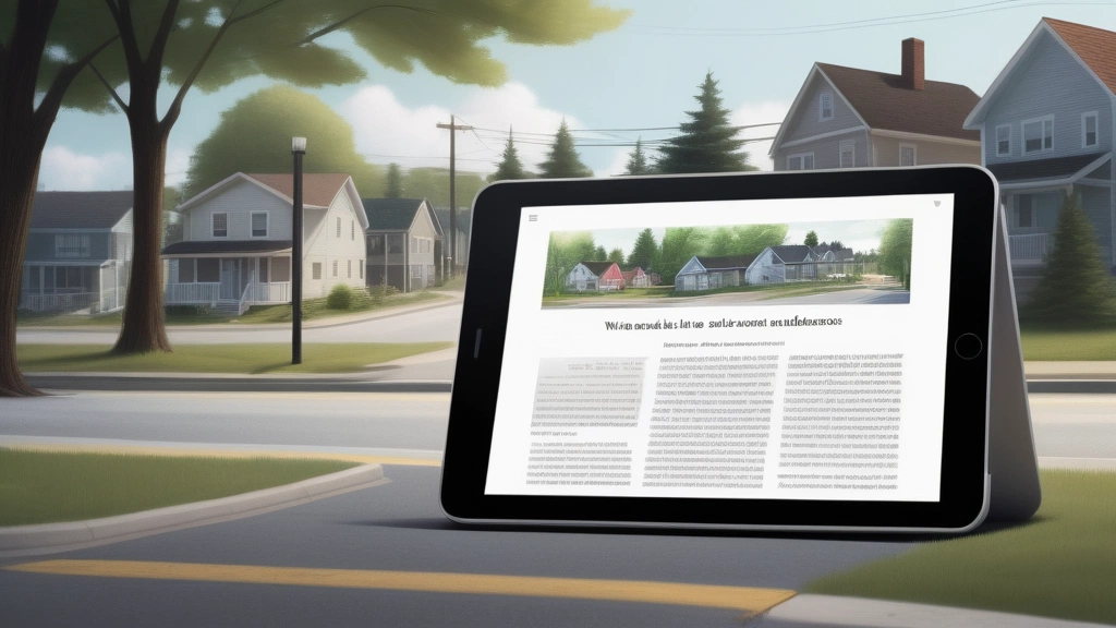 Editorial illustration