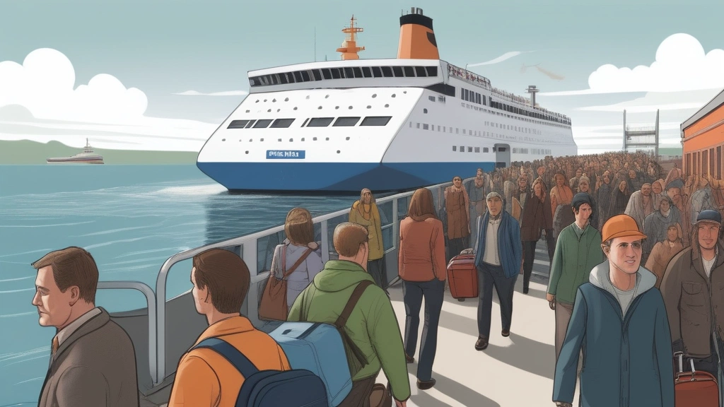 Editorial illustration
