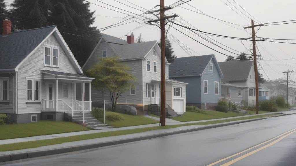 Editorial illustration