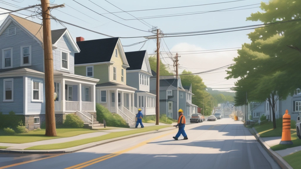 Editorial illustration
