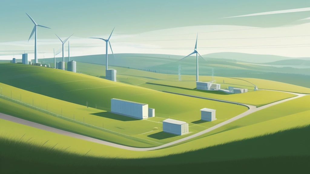 Editorial illustration