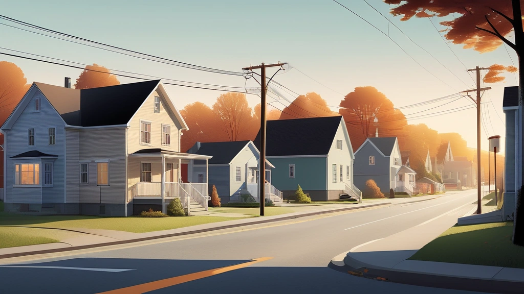 Editorial illustration