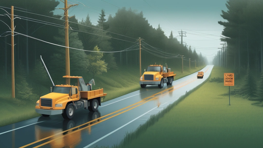 Editorial illustration