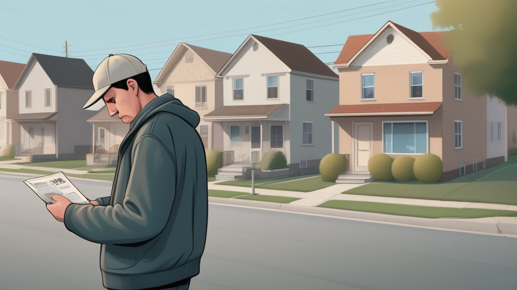 Editorial illustration