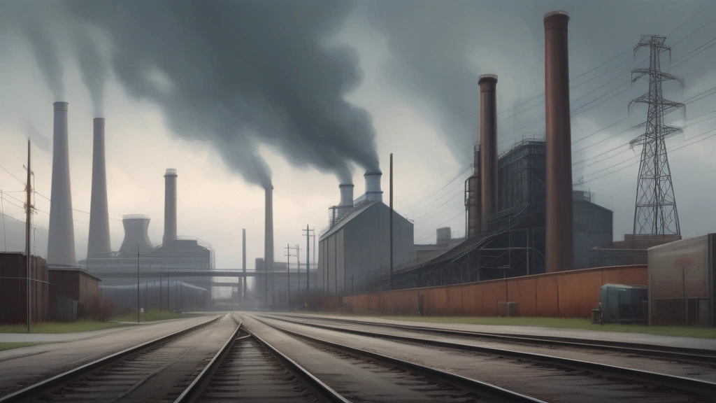 Editorial illustration