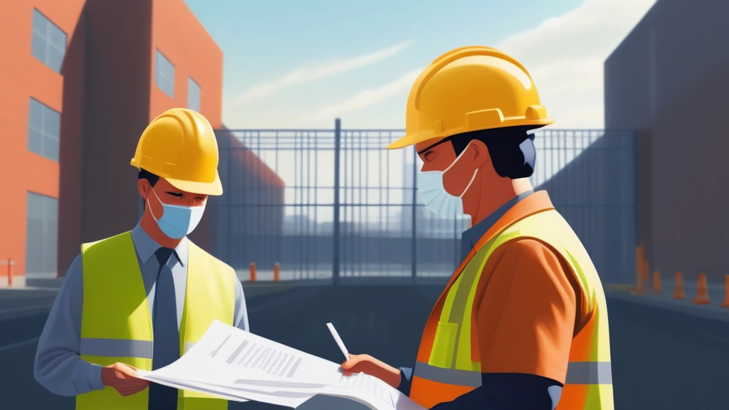 Editorial illustration