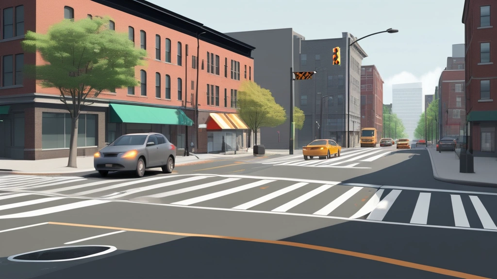 Editorial illustration