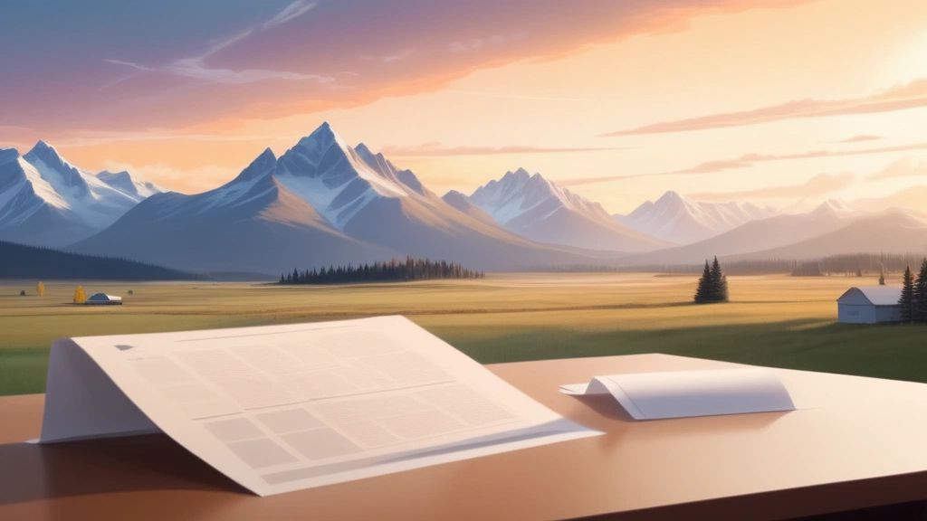 Editorial illustration