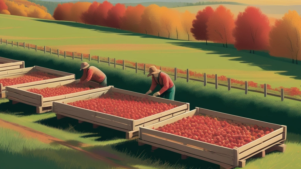 Editorial illustration