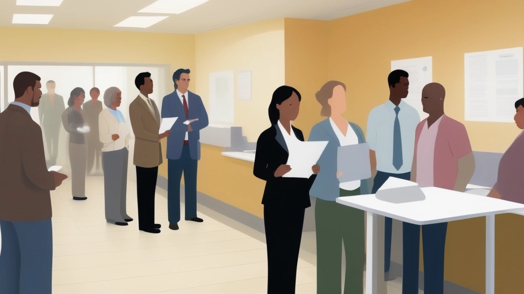 Editorial illustration
