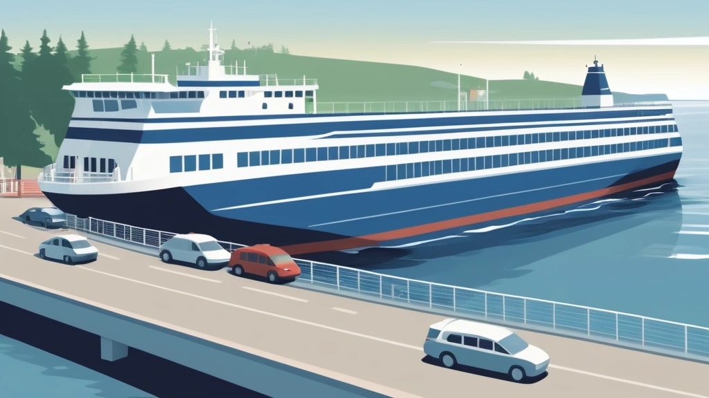 Editorial illustration