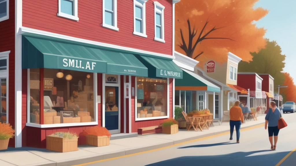 Editorial illustration