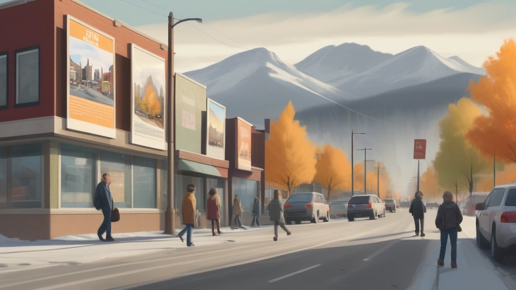 Editorial illustration