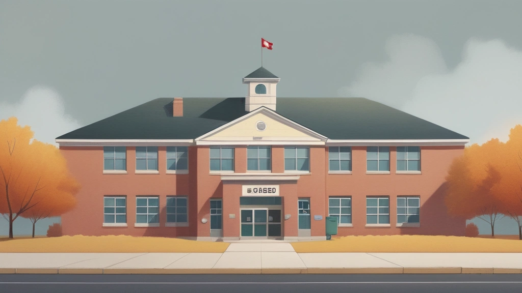 Editorial illustration
