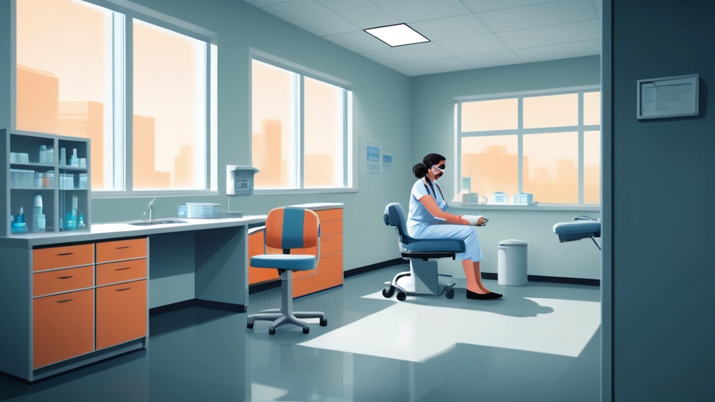 Editorial illustration