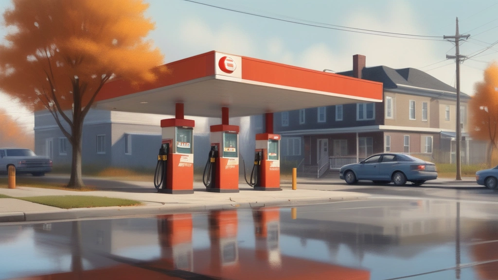 Editorial illustration