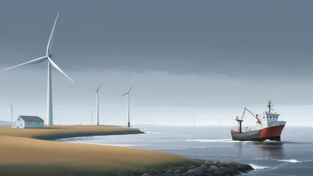 Editorial illustration